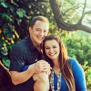 Meet your Posher, Rona